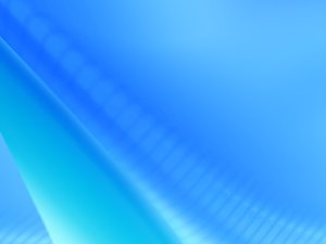 对比评测：预训练模型在对话系统中的应用